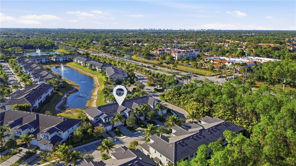 AVALON - Residential