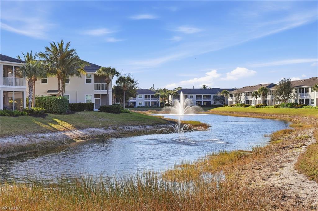 AVALON - Residential