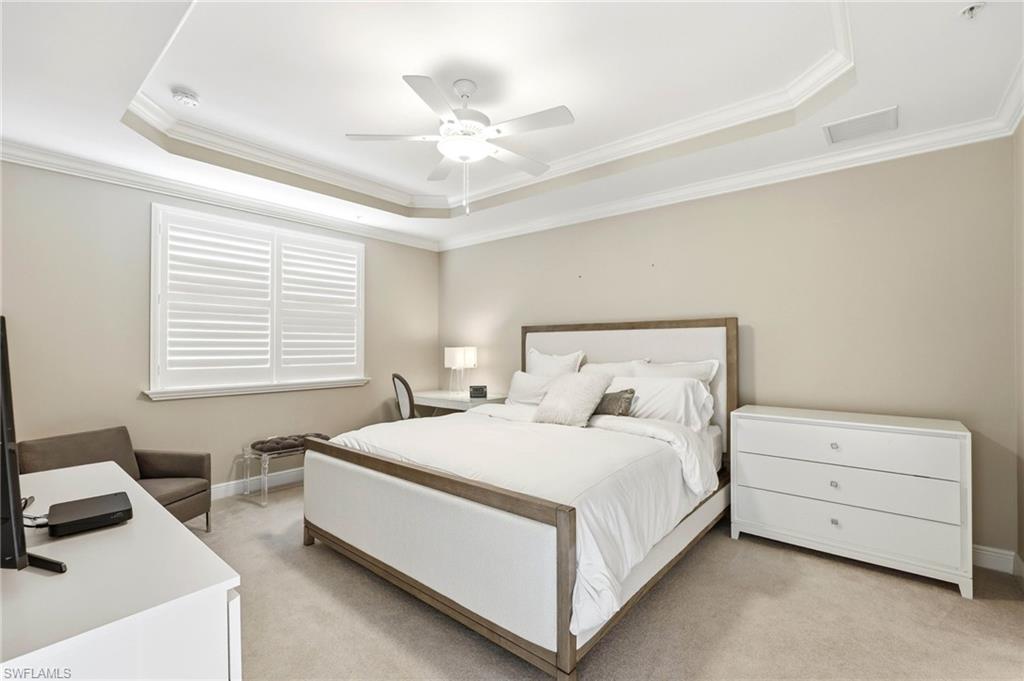 AVALON - Residential