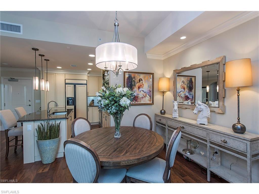 THE STRADA - Residential