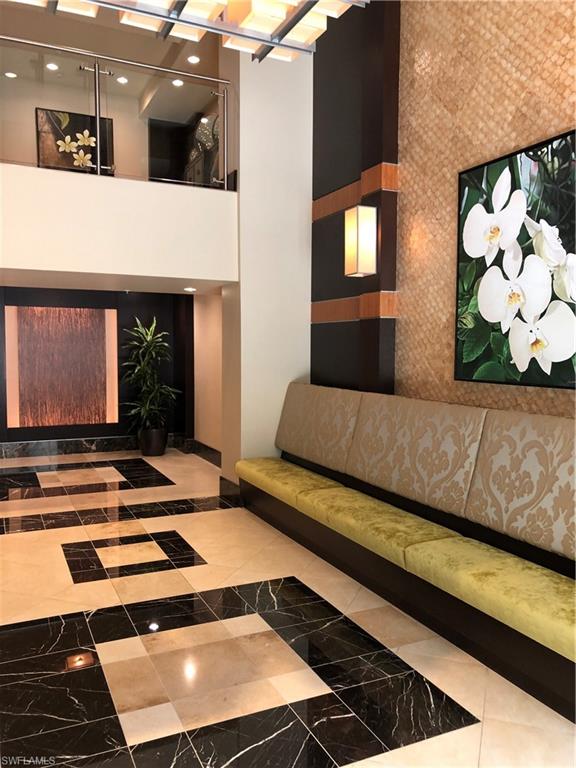 THE STRADA - Residential