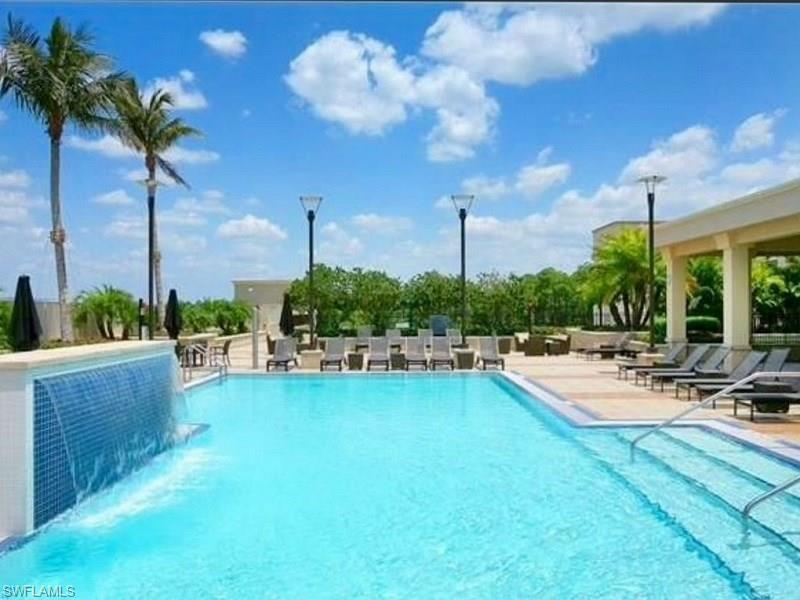 THE STRADA - Residential