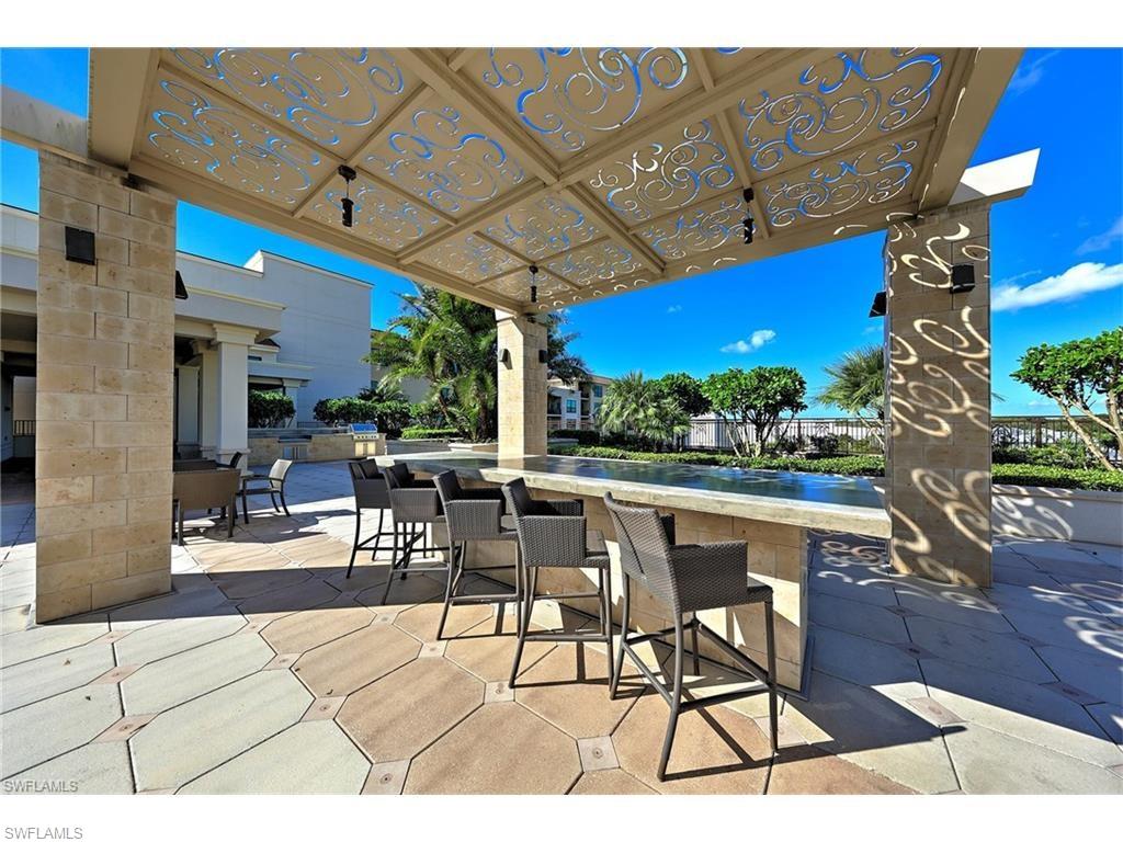 THE STRADA - Residential