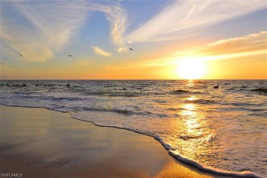 THE STRADA - Residential