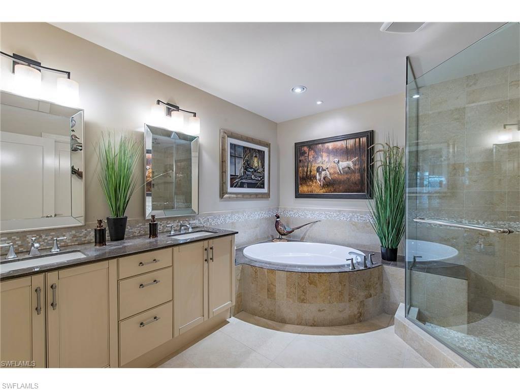 THE STRADA - Residential