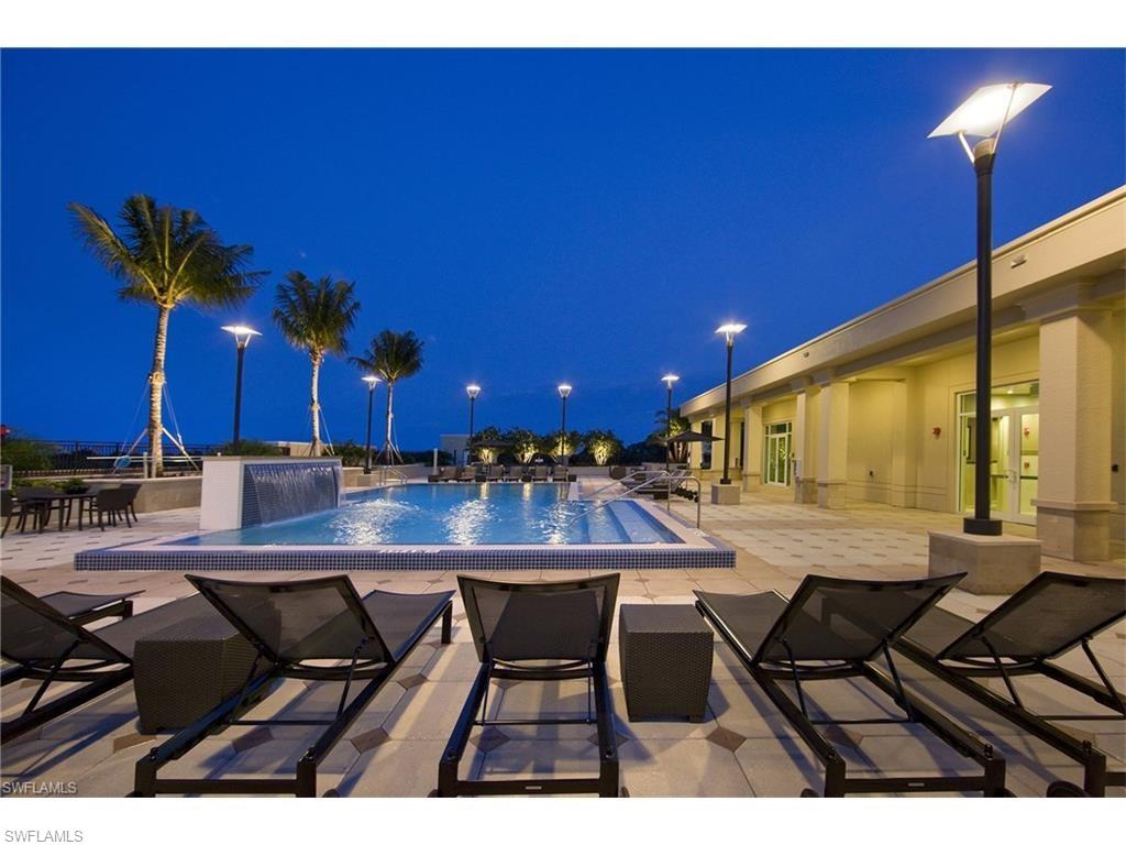 THE STRADA - Residential