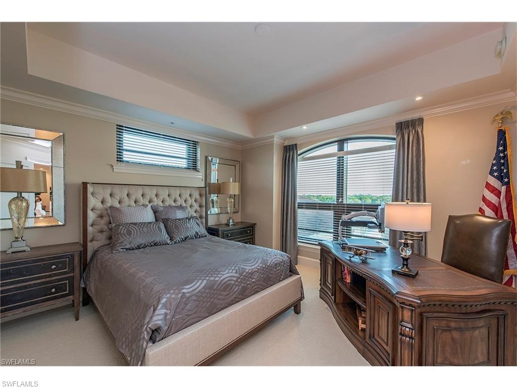 THE STRADA - Residential