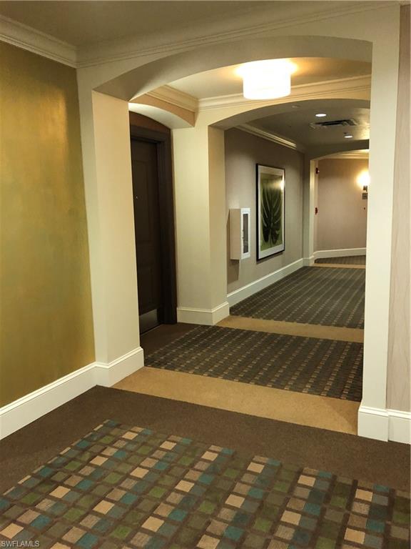 THE STRADA - Residential