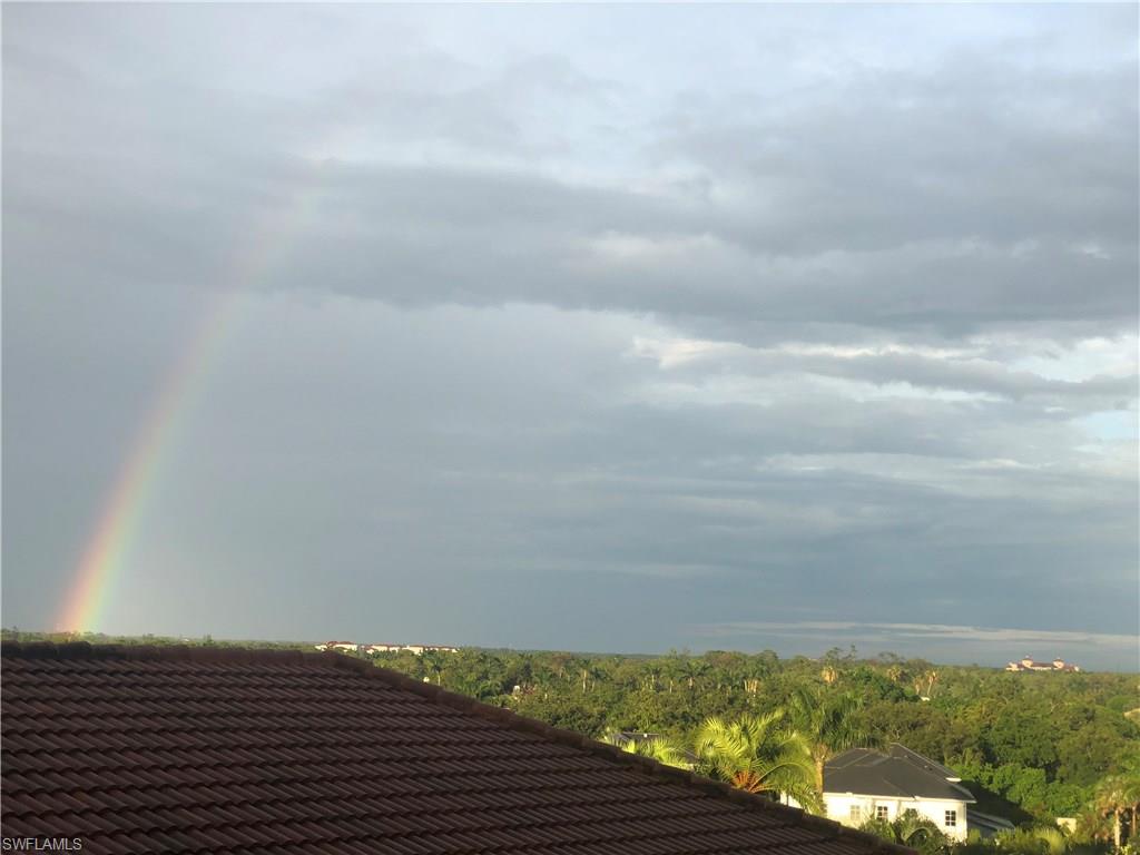 THE STRADA - Residential