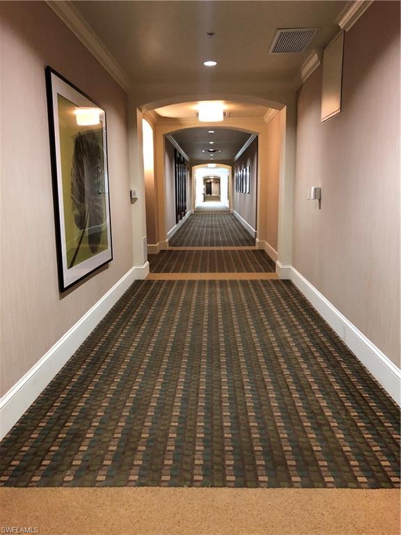 THE STRADA - Residential