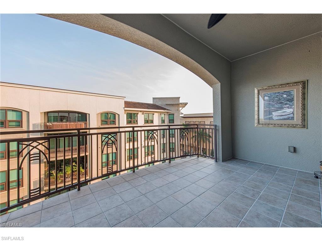 THE STRADA - Residential