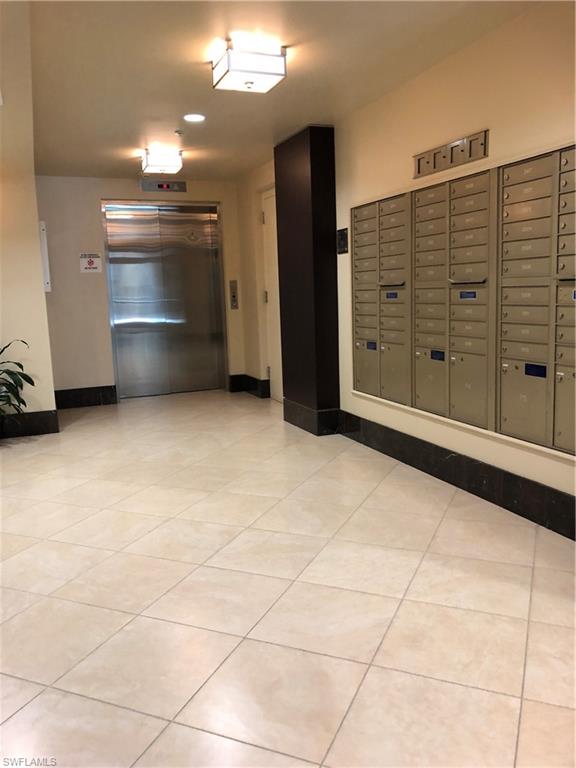 THE STRADA - Residential