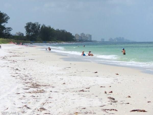 THE STRADA - Residential