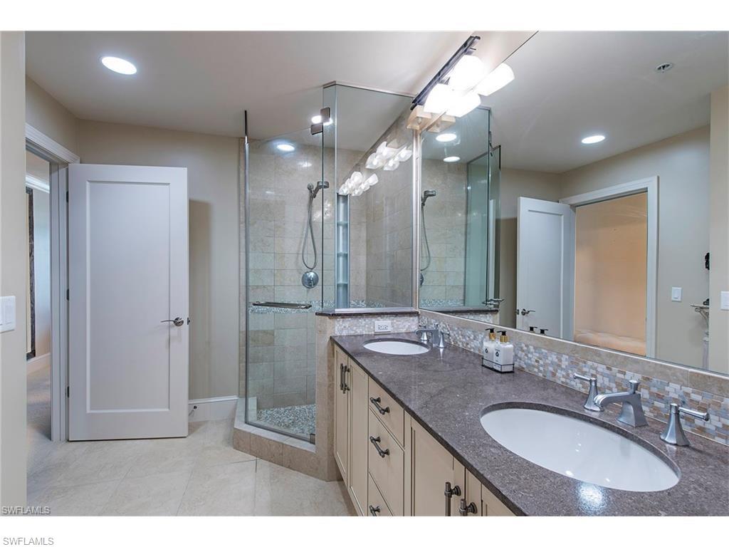 THE STRADA - Residential