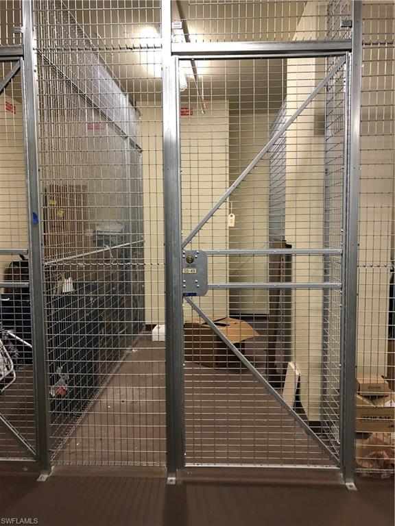 THE STRADA - Residential