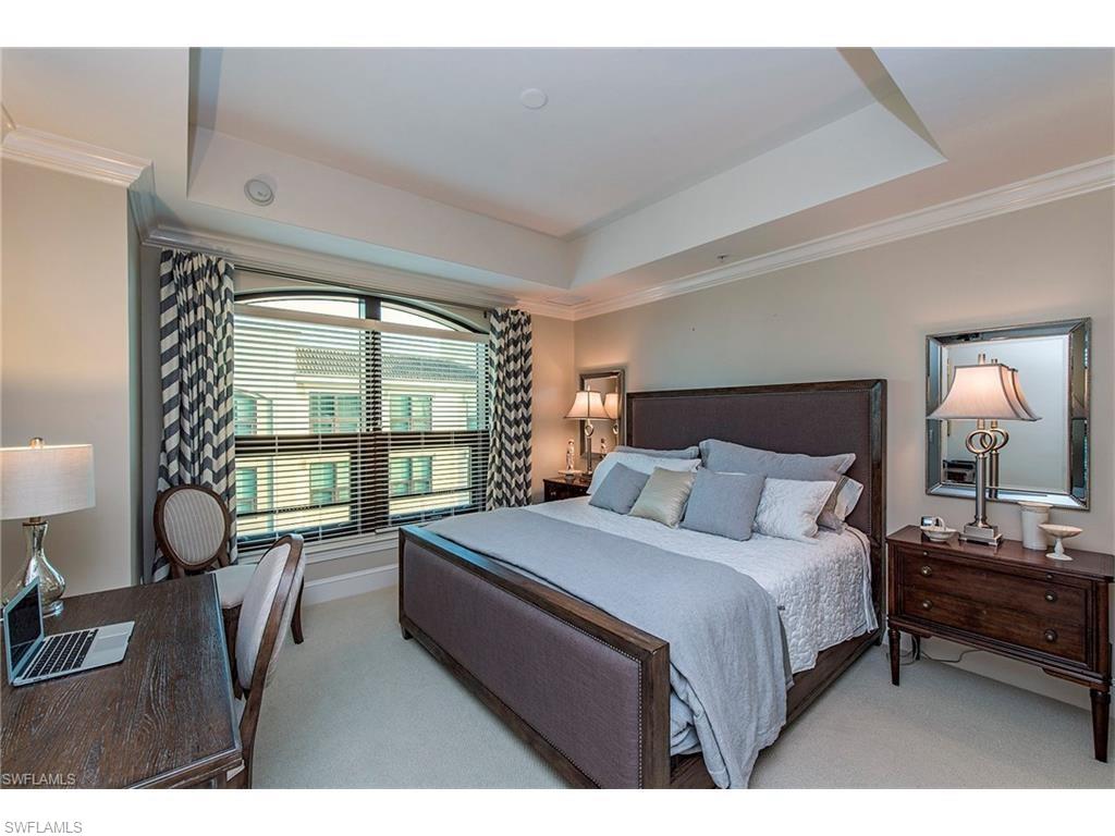 THE STRADA - Residential