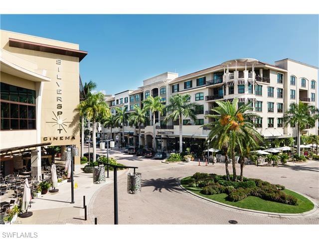 THE STRADA - Residential