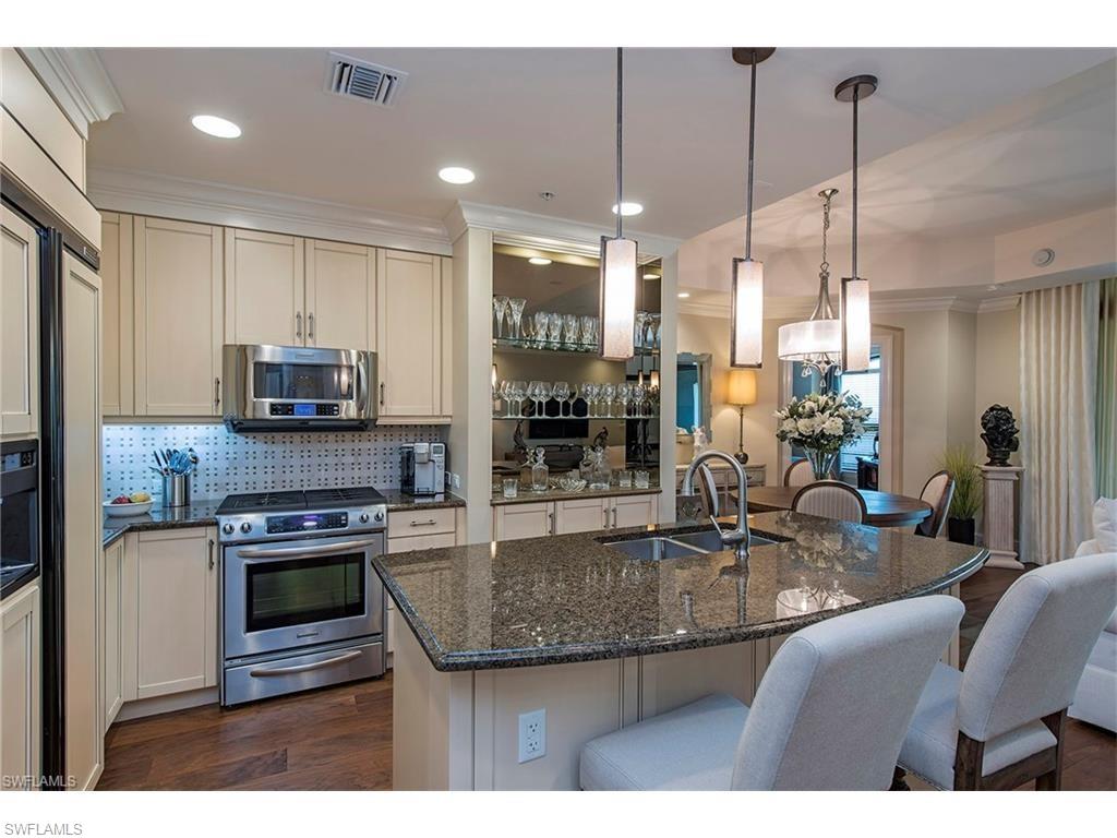 THE STRADA - Residential