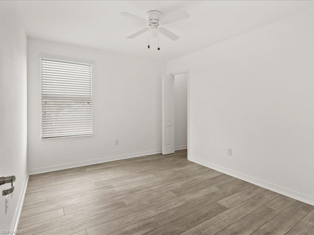 ORANGE BLOSSOM RANCH - Residential