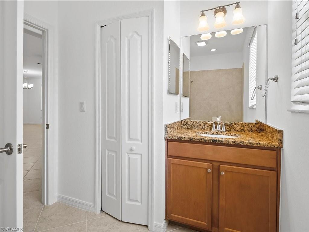 ORANGE BLOSSOM RANCH - Residential