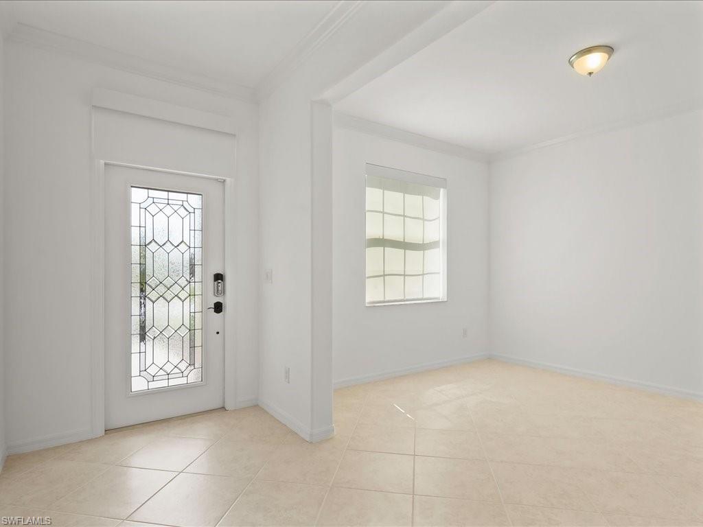 ORANGE BLOSSOM RANCH - Residential