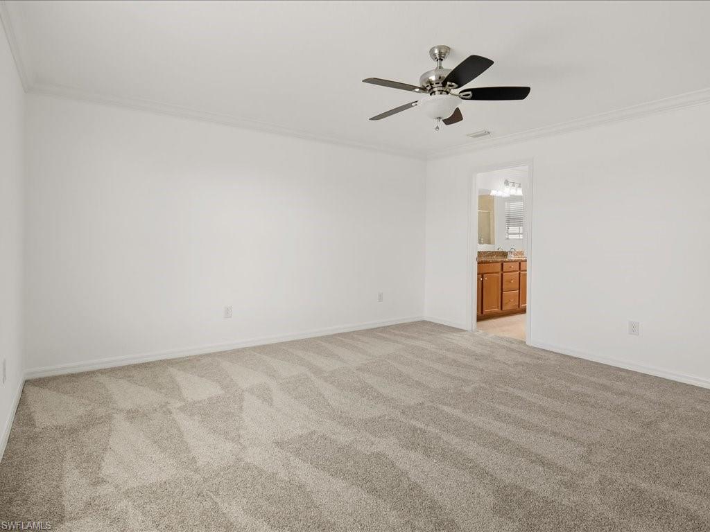 ORANGE BLOSSOM RANCH - Residential