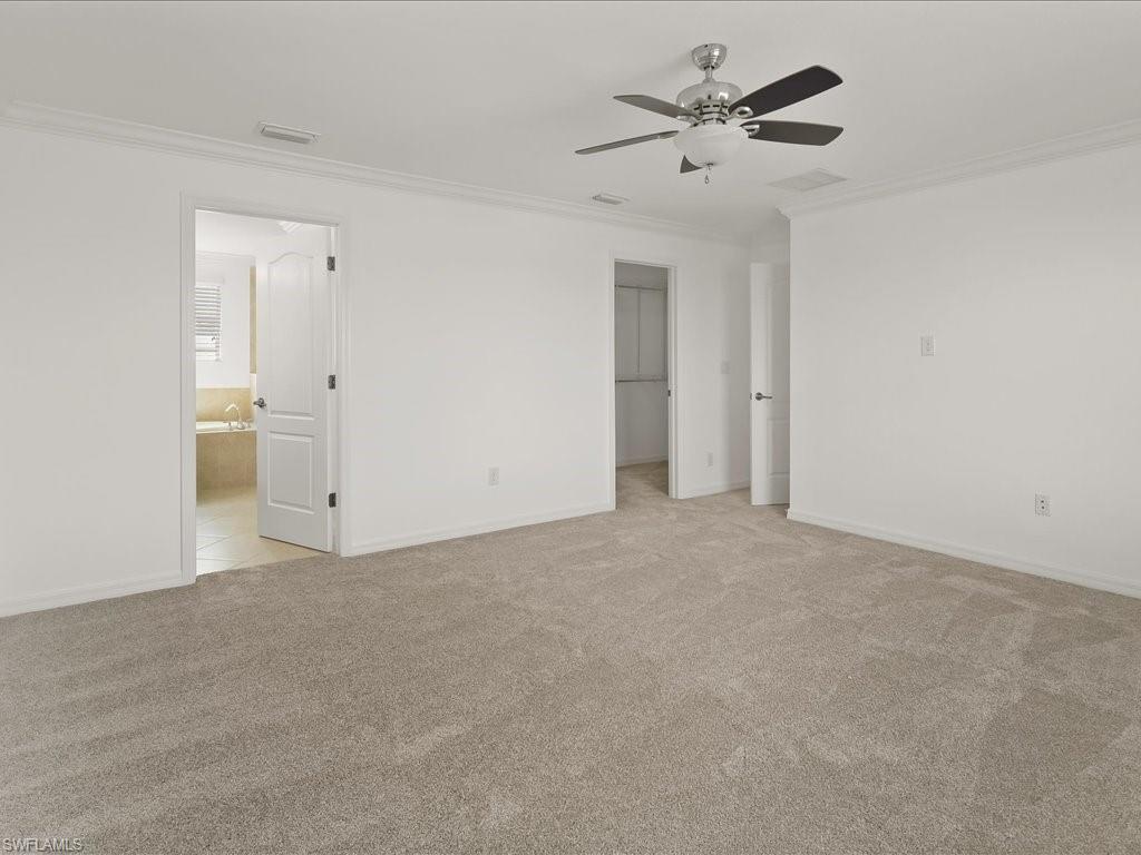 ORANGE BLOSSOM RANCH - Residential