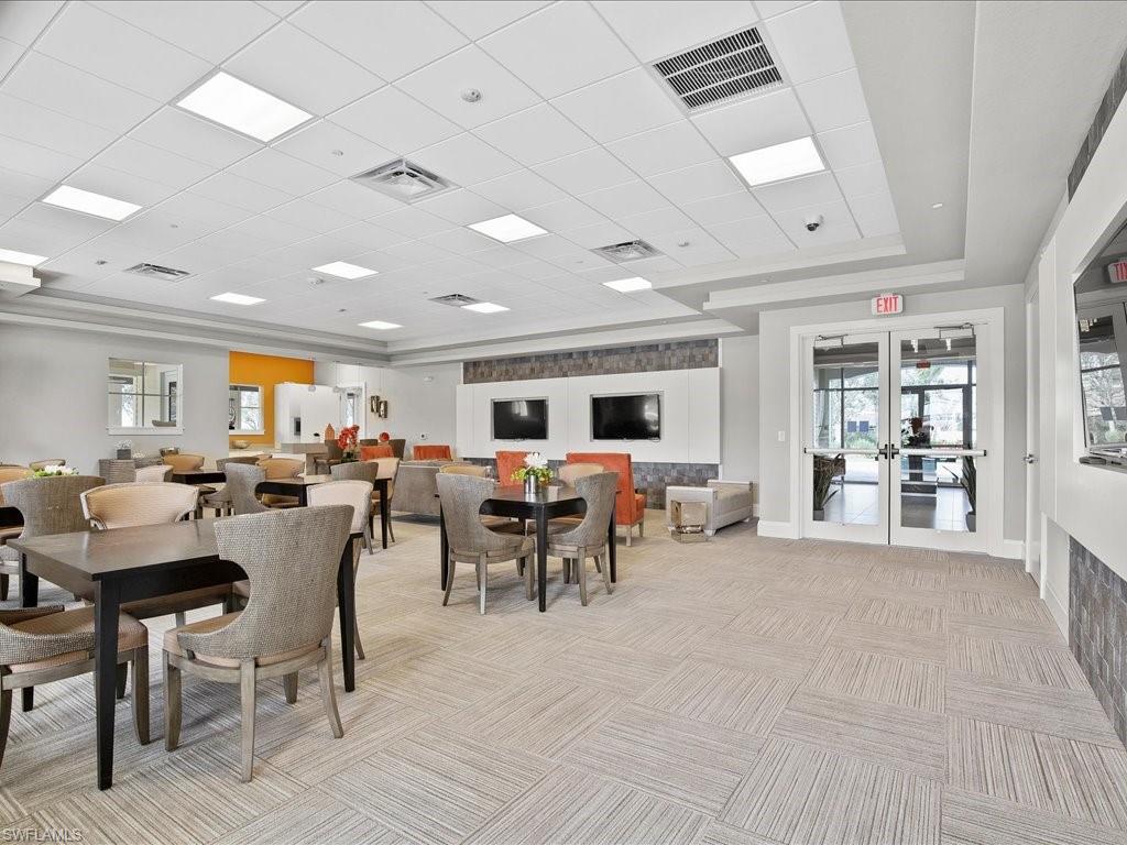 ORANGE BLOSSOM RANCH - Residential