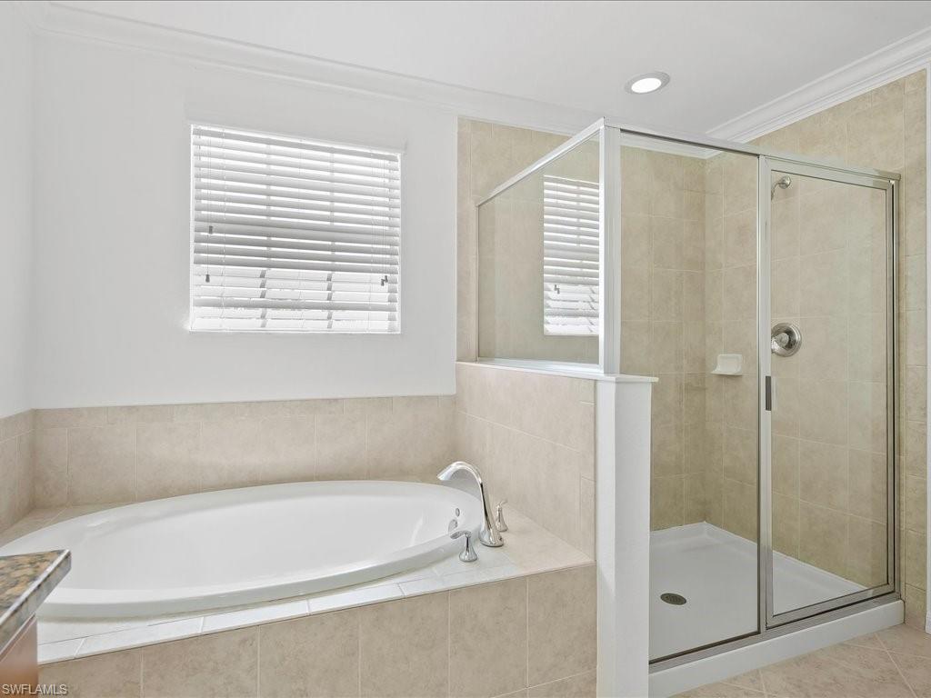 ORANGE BLOSSOM RANCH - Residential