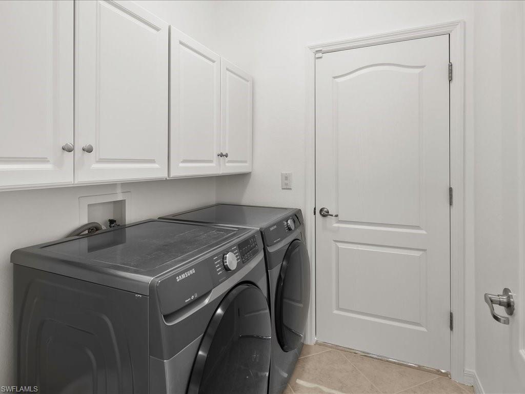 ORANGE BLOSSOM RANCH - Residential