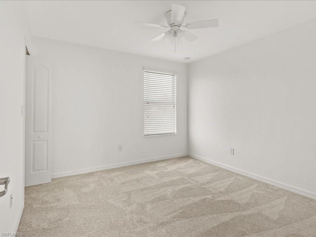 ORANGE BLOSSOM RANCH - Residential