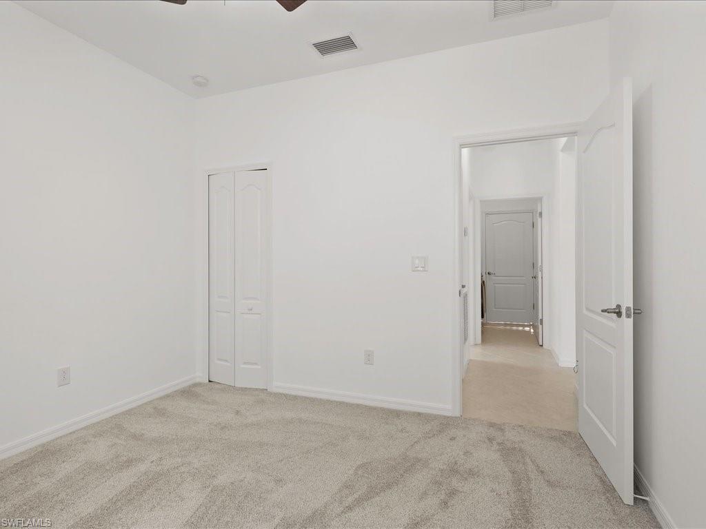 ORANGE BLOSSOM RANCH - Residential