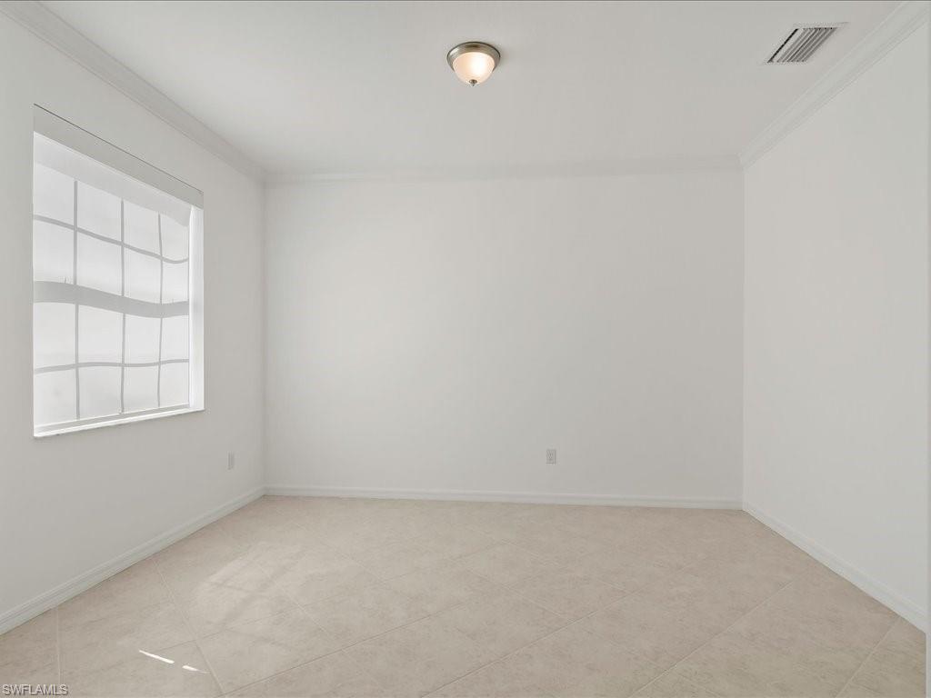 ORANGE BLOSSOM RANCH - Residential