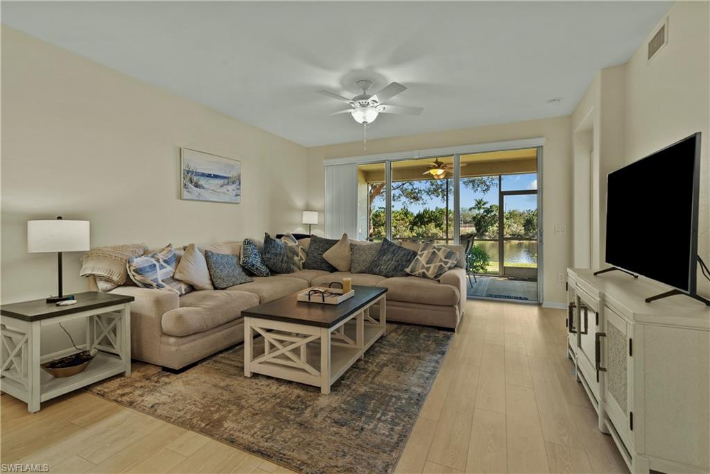 10113 Colonial Country Club BLVD 2207