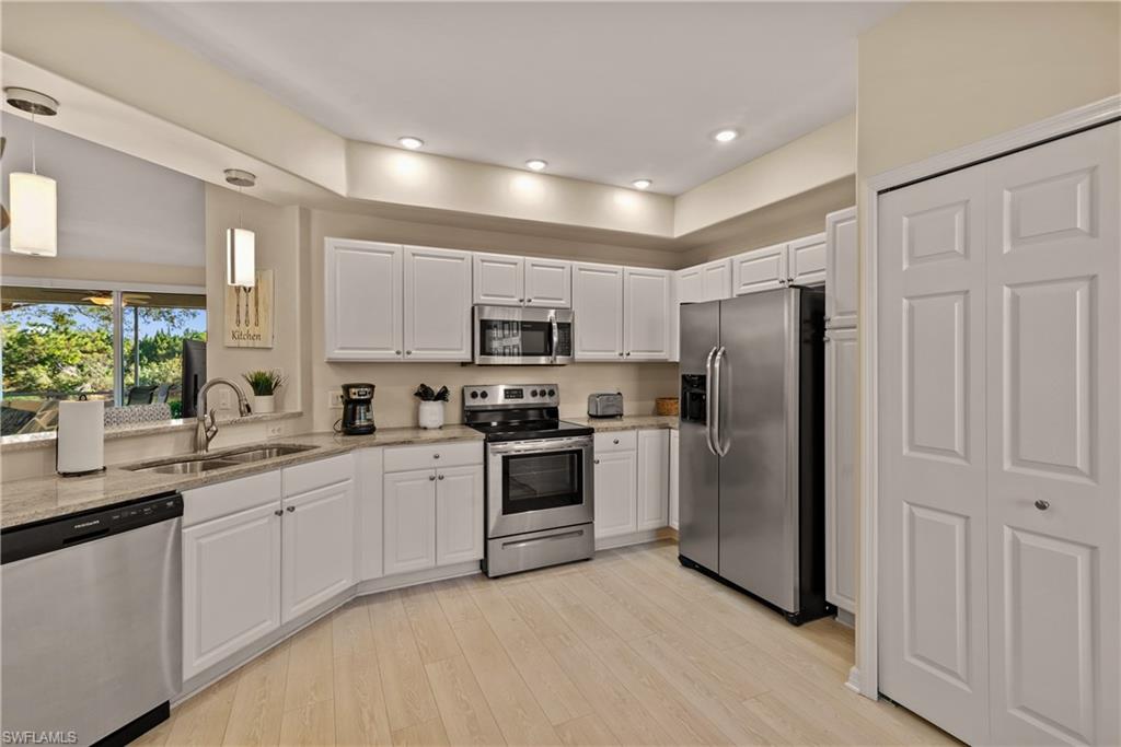 10113 Colonial Country Club BLVD 2207