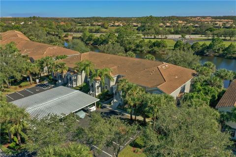 10113 Colonial Country Club BLVD 2207 FORT MYERS FL 33913