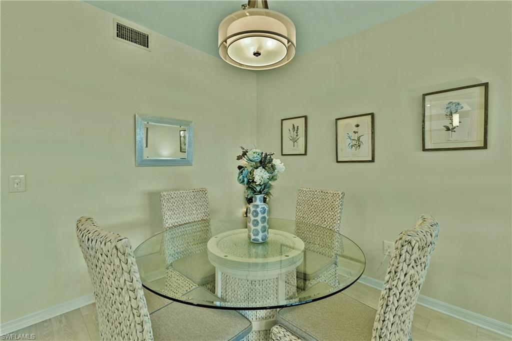 10113 Colonial Country Club BLVD 2207