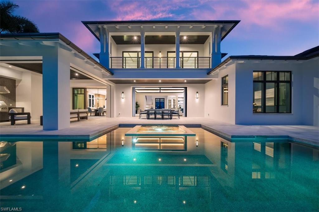 2231 Forrest LN