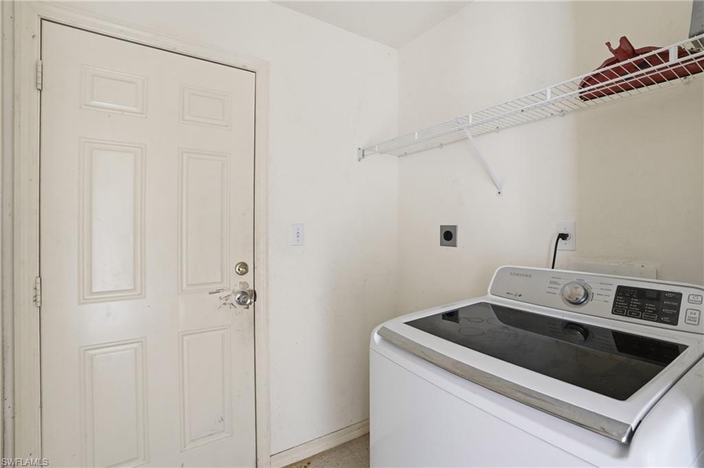 HARLEM HEIGHTS - Residential