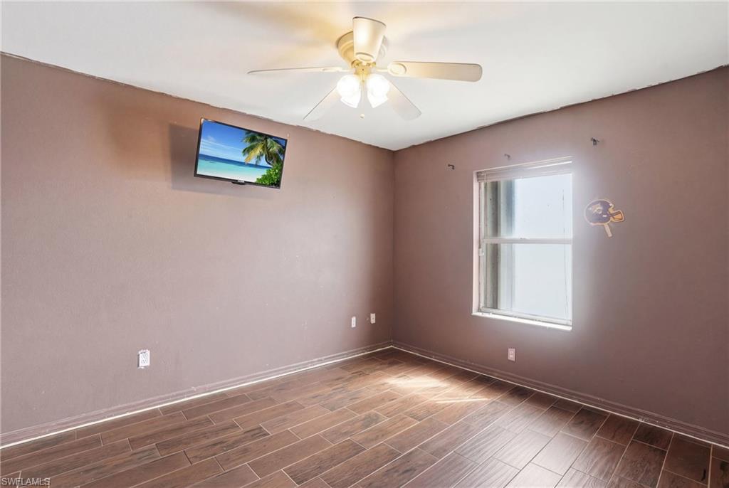 HARLEM HEIGHTS - Residential