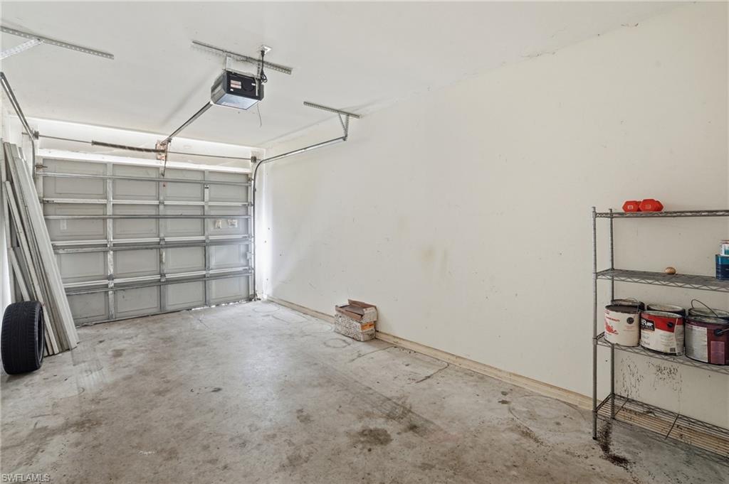 HARLEM HEIGHTS - Residential