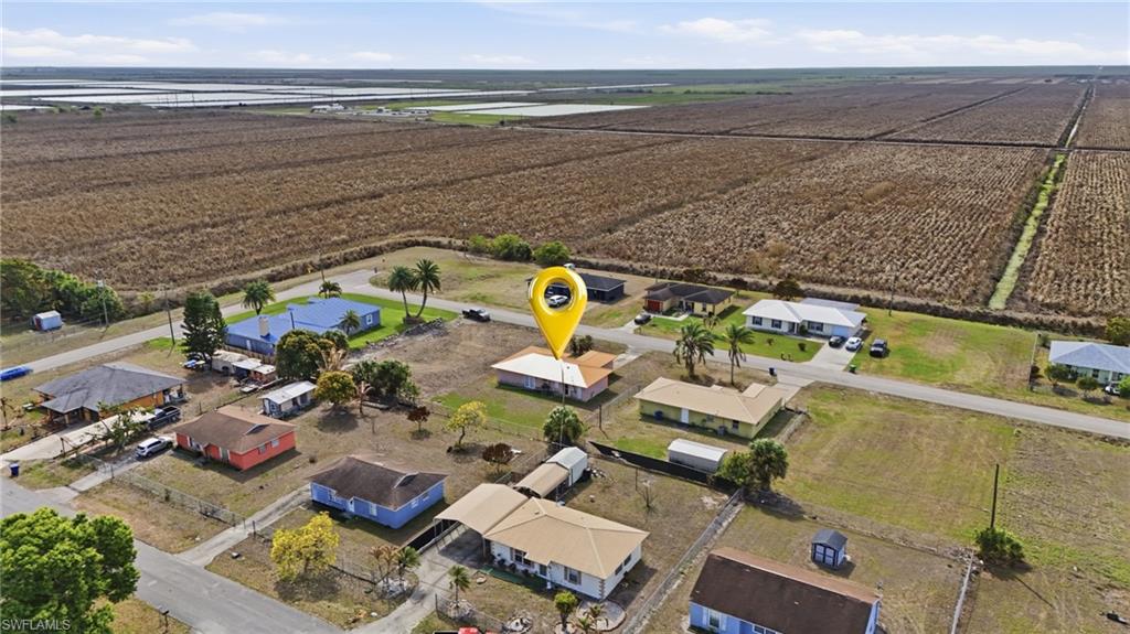 HARLEM HEIGHTS - Residential