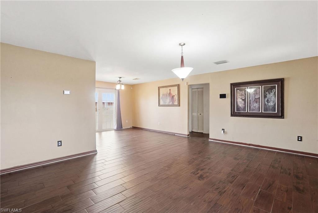 HARLEM HEIGHTS - Residential