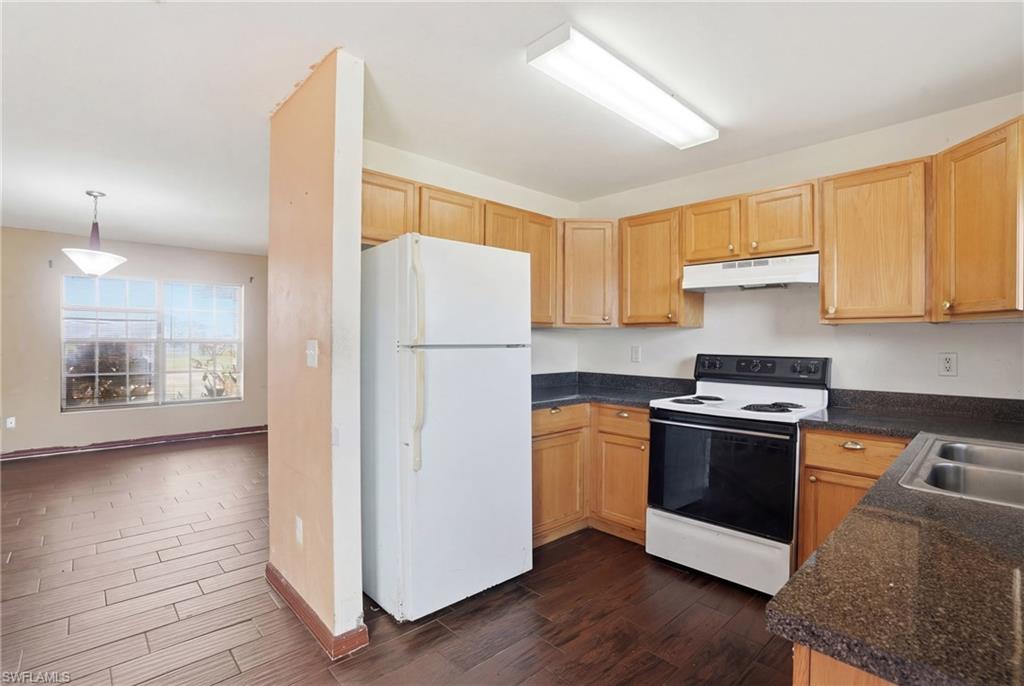 HARLEM HEIGHTS - Residential