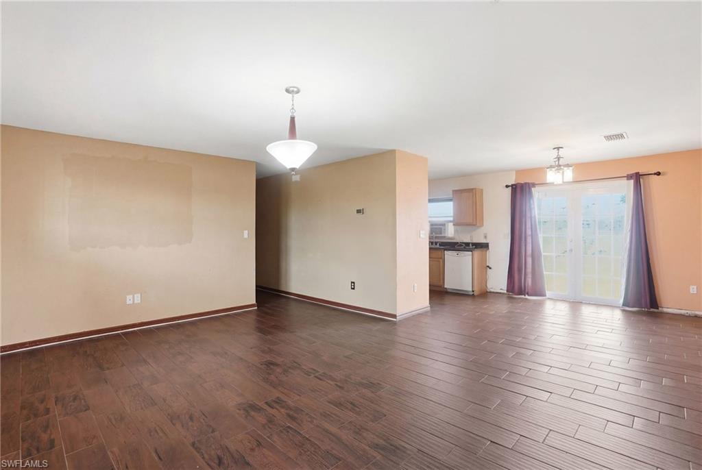 HARLEM HEIGHTS - Residential