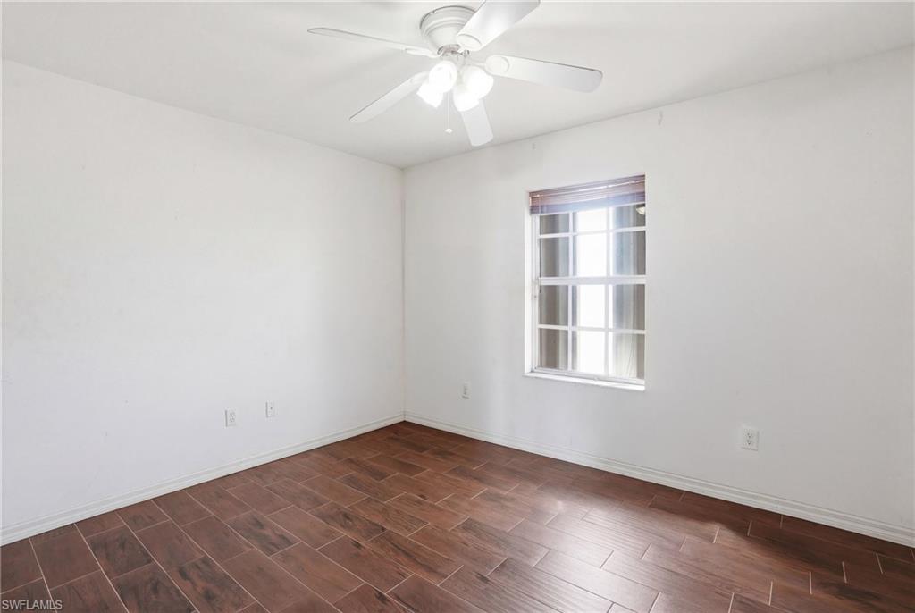 HARLEM HEIGHTS - Residential