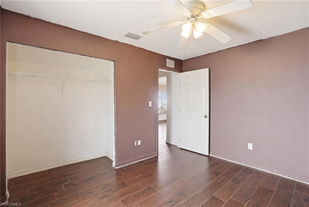 HARLEM HEIGHTS - Residential