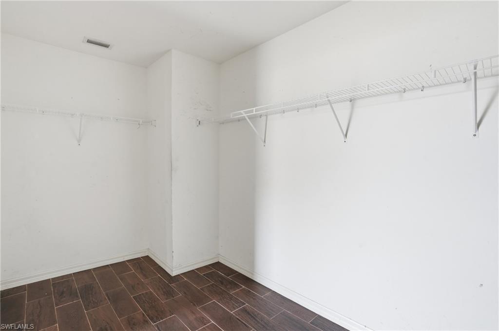 HARLEM HEIGHTS - Residential