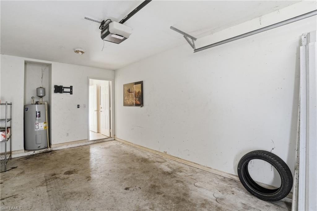 HARLEM HEIGHTS - Residential