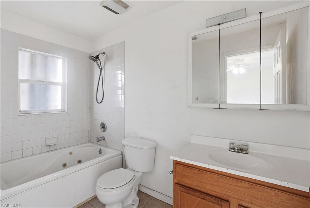 HARLEM HEIGHTS - Residential